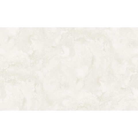 DUTCH WALLCOVERINGS FIRST CLASS - CARRARA BEST 82666