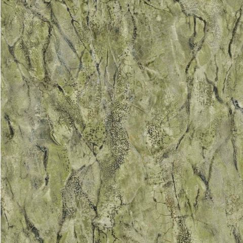 Dutch Wallcoverings First Class - Carrara 3 - Corpo Pietra Marble 84623