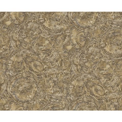 DUTCH WALLCOVERINGS FIRST CLASS - CARRARA BEST 85615