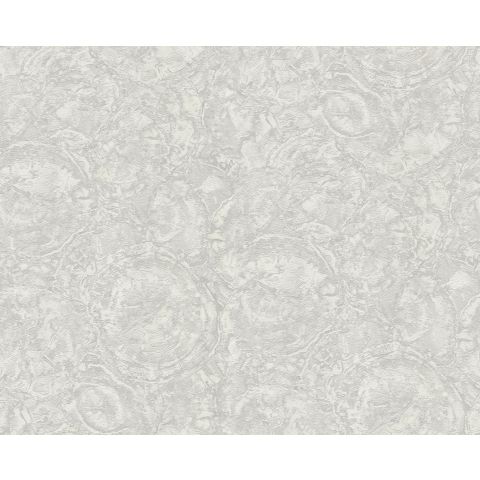 DUTCH WALLCOVERINGS FIRST CLASS - CARRARA BEST 85616