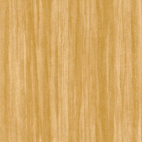 Casadeco Woods - Eucalyptus Miel WOOD85982323