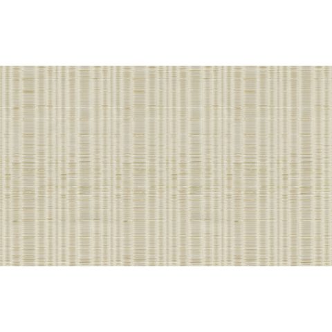 Dutch Wallcoverings First Class -  Valentin Yudashkin - 86039