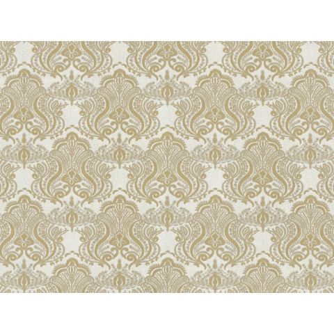 Dutch Wallcoverings First Class -  Valentin Yudashkin - 86075