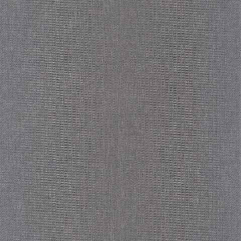 Casadeco Textiles - Denim TEXI87539999