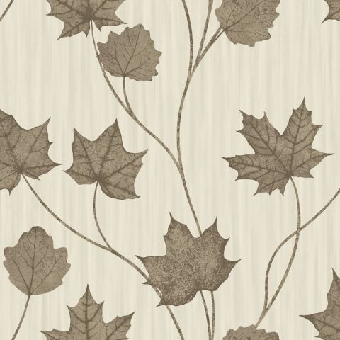 Dutch Wallcoverings First Class - Maple Beige 90401