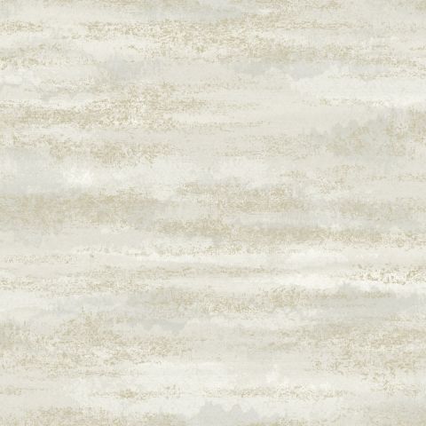 Dutch Wallcoverings First Class - Xanadu Niebla Cream 91570