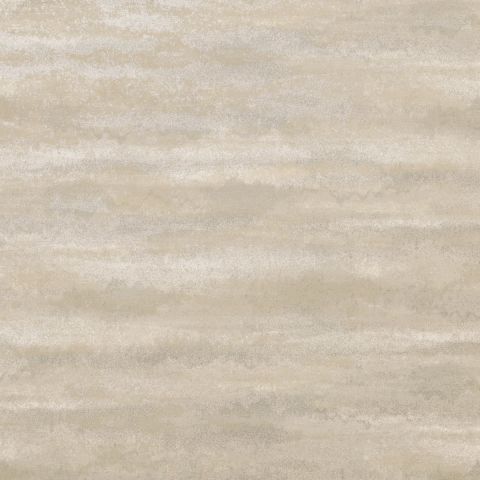 Dutch Wallcoverings First Class - Khalili Horizon Bead 99390