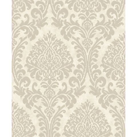 Dutch Wallcoverings - Nomad - A50103