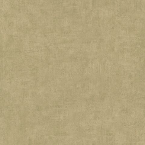 Dutch Wallcoverings One Roll One Motif A51514