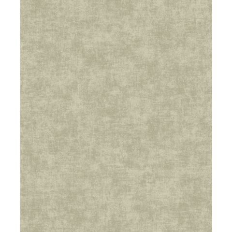 Dutch Wallcoverings Ciara -  Alba Uni A53709