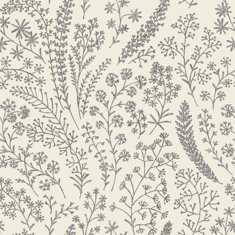 Dutch Wallcoverings - Asperia Astrid Trail A58701