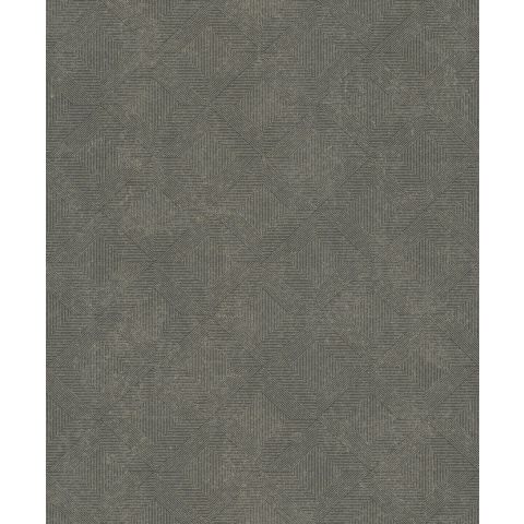 DUTCH WALLCOVERINGS OMURA A68201