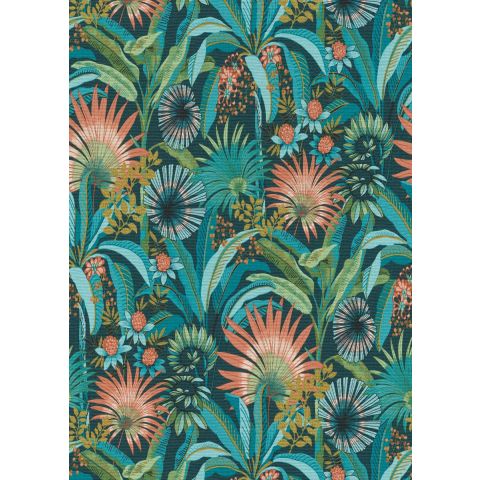 DUTCH WALL DECOR - ARUBA - AR102419