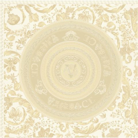 Versace V - AS-Creation 38705-3