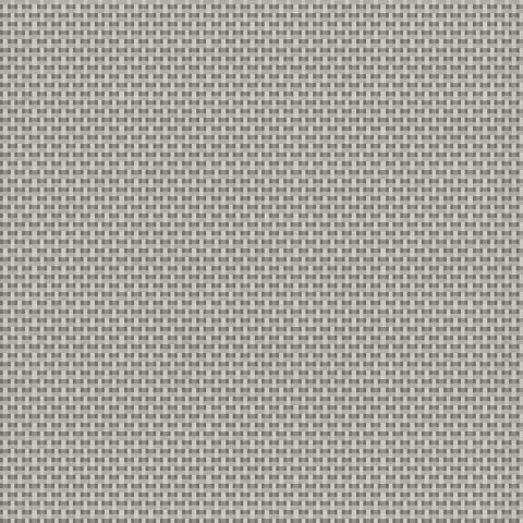 Dutch Wallcoverings First Class Malibu - Bentley ML01410