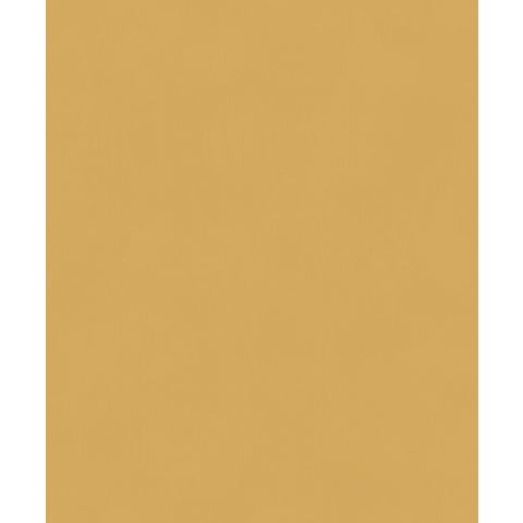 Khrôma Colorythm - Color Gold BLONE1011
