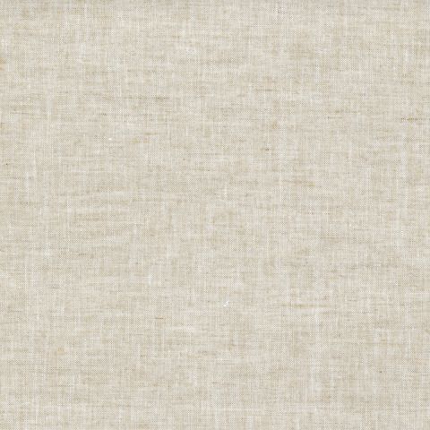 CASAMANCE LINORA LINORA 71380620