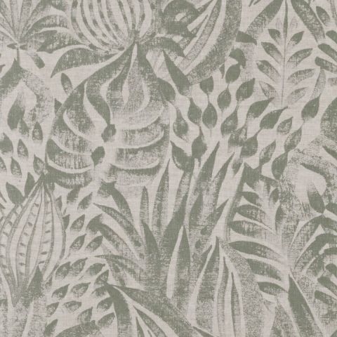 CASAMANCE LINORA FOLIAGE 71420177