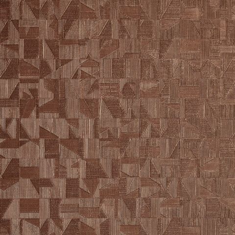 Casamance Textures Metal Tiznit / Veladero B74401160