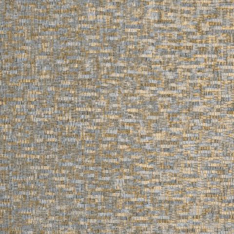 Casamance Textures Metal Pyrite /  Tesssela B75042864