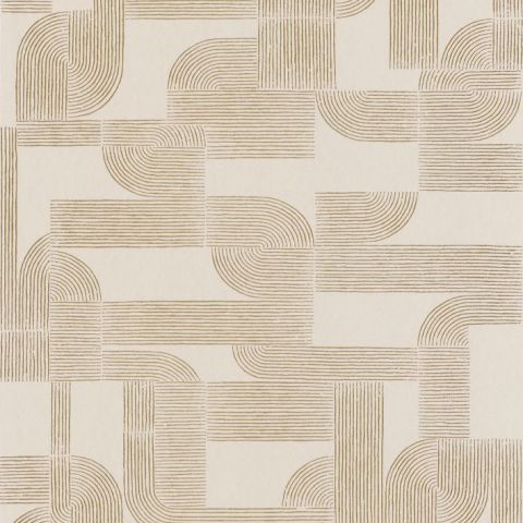 Casamance Select VIII Hector A75701324