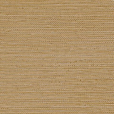 Casamance Select VIII - Zostera A75972140