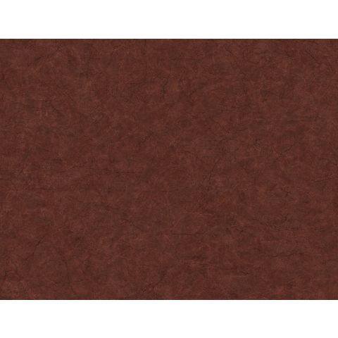 Carl Robinson Loft - Queensdown Crimson CR81201