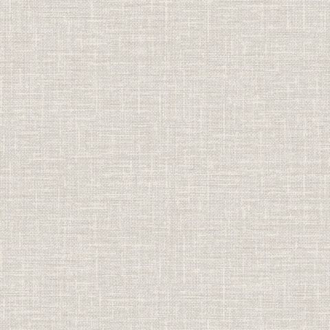 DUTCH WALLCOVERINGS BEST SELLER COLLECTION VOL.1 -  DE120112