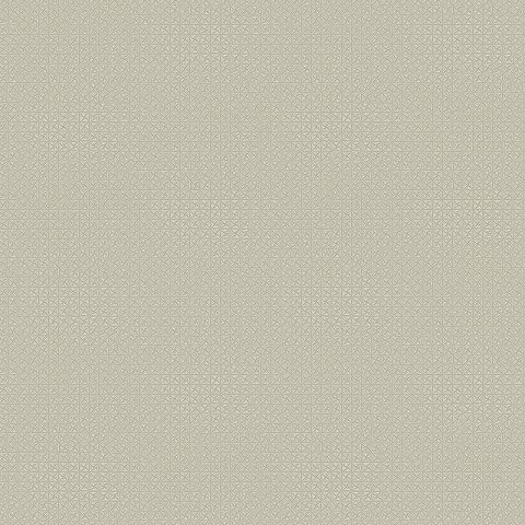 Dutch Wallcoverings - Grace - Diamond plain sage green GR322404