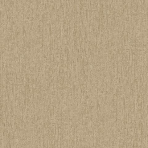 Soft & Natural J60018