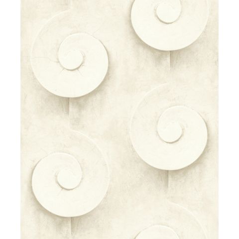 Dutch Wallcoverings FAUX SEMBLANT - L13907