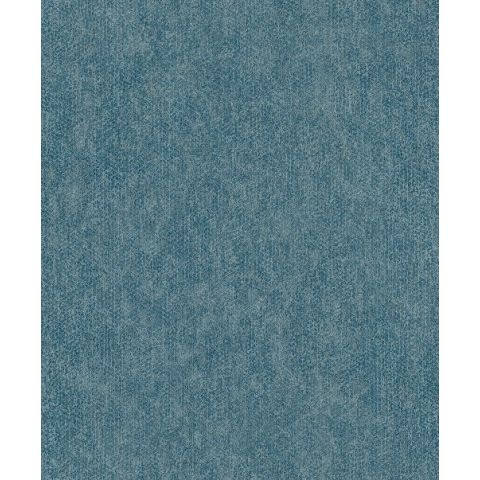 Dutch Wallcoverings Couleurs L75311