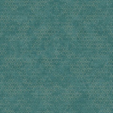 Dutch Wallcoverings Couleurs L75804