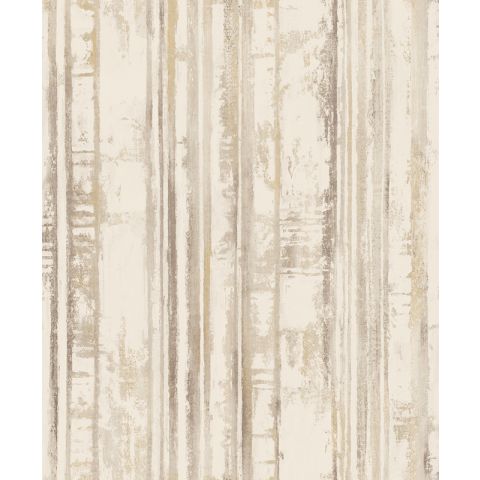 Dutch Wallcoverings Eden M29607