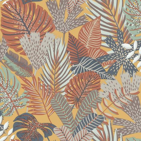 Dutch Wallcoverings Eden M36902