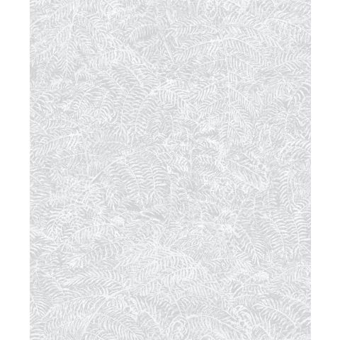 Dutch Wallcoverings - Botanique M49800