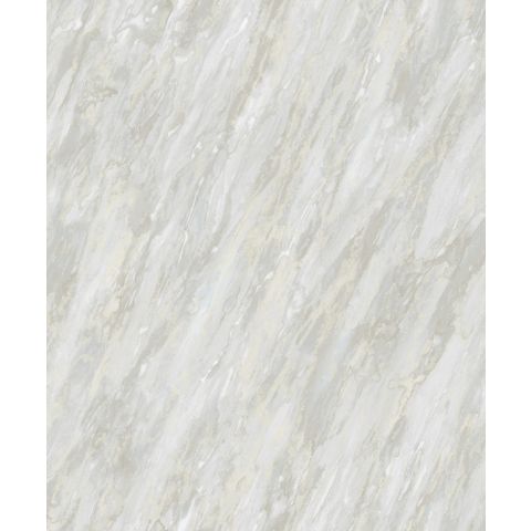 Dutch Wallcoverings Venezia Marble grijs glitter M663-09