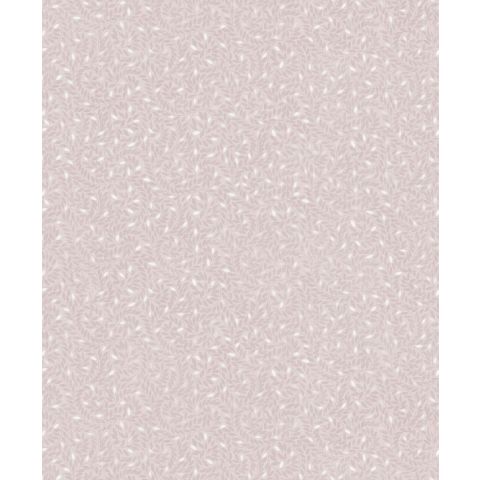 Dutch Wallcoverings - Botanique M67403