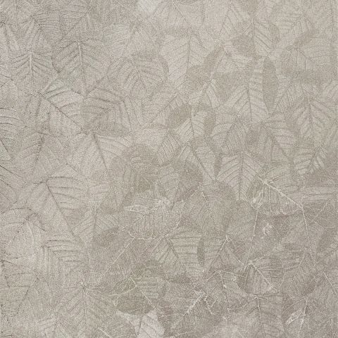 Dutch Wallcoverings - Botanique M69807