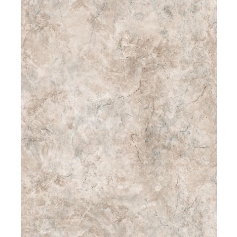 DUTCH WALLCOVERINGS - UGEPA - BRUT M78508