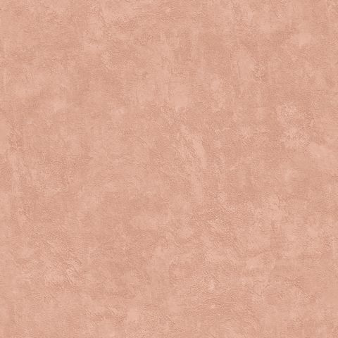 DUTCH WALLCOVERINGS - UGEPA - ARTIFICE M79605