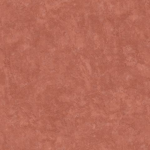 DUTCH WALLCOVERINGS - UGEPA - ARTIFICE M79615