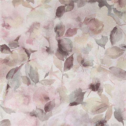 Designers Guild Zardozi - Surimono Tuberose PDG1062/02