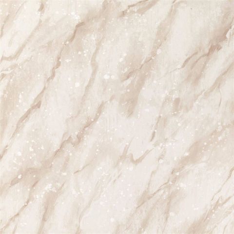 Designers Guild - Foscari Fresco - Carrara Grande Tuberose PDG1089/06