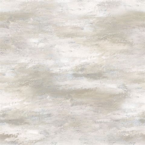 Designers Guild - Caprifoglio - Cielo Panel