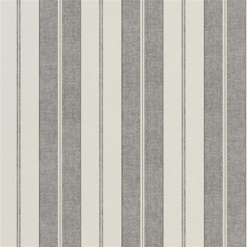 Ralph Lauren Signature Stripe Library - Monteagle Stripe PRL5002/03