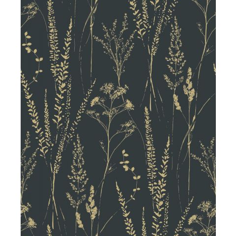 DUTCH WALLCOVERINGS ATTITUDE A64203