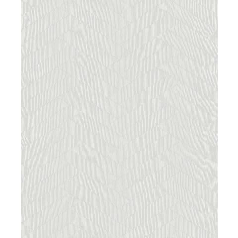 DUTCH WALLCOVERINGS ATTITUDE A65502