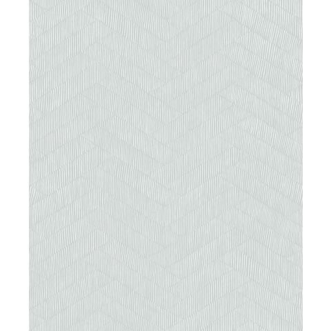 DUTCH WALLCOVERINGS ATTITUDE A65504