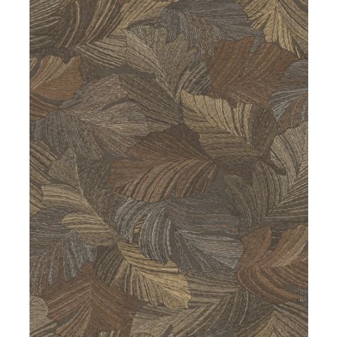 DUTCH WALLCOVERINGS ATTITUDE A66503